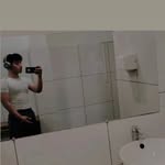Daniel Rodas :) - @dani.rodas0 - Instagram