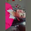 Daniela - @dani.rodas911 - TikTok