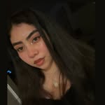 Daniela Rodas - @dani_rodas04 - Instagram