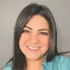 Daniela Rodas ✨ - @danirodas21 - TikTok