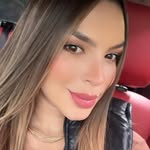 Daniela Rodas Gallego - @danirodasg - Instagram
