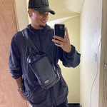Danilo Rodas - @dani_rodas_ - Instagram