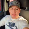 danirodas27 - @danirods27 - TikTok
