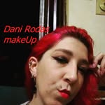 Danirodasmakeup - @danirodas.makeup - Instagram