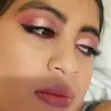Danni Rodas535 - @dannirodas03 - TikTok