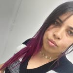 Dany Rodas Saldarriaga - @dani.rodas - Instagram