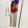 Jessica Rodas - @daniirodass - TikTok