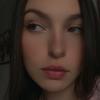 Dani ♡ - @dani.rodel - TikTok