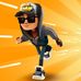 Dani Rode - Facebook