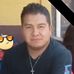 Dani Rodea - Facebook
