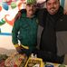 Dani Rodea - Facebook