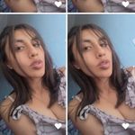 Dani RodeRom🌻☘️🍃 - @daniroderom - Instagram