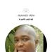 Dani Rodez Daniel - Facebook
