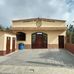 Pastores Dani y Rode - Facebook