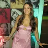 _danielle - @danirodgers5 - TikTok