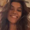 Dani Leigh Rodgers - @danileighrodgers - TikTok