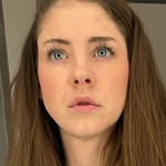 Dani Rodgers - @drodg - Instagram