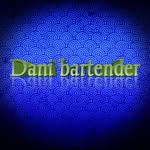 Dani Rodgers - @dani_bartender - Instagram