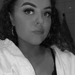 Dani Rodgers - @da9rodgers - Instagram