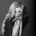 Dani Rodgers Music - Facebook