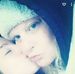 Dani Rogers - Facebook