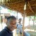 Daniel Rodgers - Facebook
