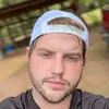 Daniel Rodgers - @danrod0712 - TikTok
