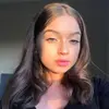 Danielle Rodgers - @danirodgers0 - TikTok