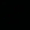 Dani.Rodgers - @dani.rodgers - TikTok