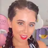 danirodgers - @danirodgers6 - TikTok