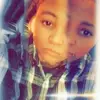 Danni Rodgers886 - @dannirodgers - TikTok