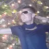 Danny Rodgers - @dr.rodg - TikTok