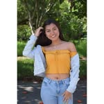 Dani  Rogel 🌸 - @daniela_rogel_velazquez - Instagram