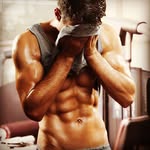 dani - @dani.rogel - Instagram