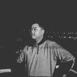 @dani_rogel22 - Instagram