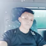 Dani Rogel - @dani.rogel.50 - Instagram