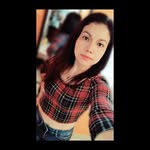 Dani Rogel - @dani_rrivera - Instagram