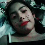 Dani Rogel - @rogeldani - Instagram