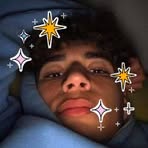 Dani Rogel - Facebook
