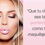 dani rogel - @danirogel8 - Instagram