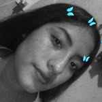 Dani rogel - @danitapia14 - Instagram