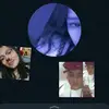 Dani Rogel - @dani.rogel3 - TikTok