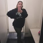 Dani Rogel - @danitojudith - Instagram