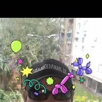 Dani Rogel - Facebook
