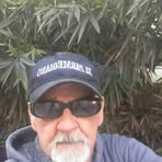 Dani Rogel - Facebook