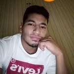 Dani Rogel - @danirogel99 - Instagram