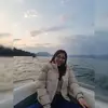Dani Rogel - @user73476145 - TikTok