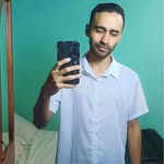 Dani Rogel - @danny_rogel08 - Instagram