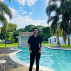 Dani Rogel - Facebook