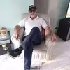 dani rogel - @danirogel600 - TikTok
